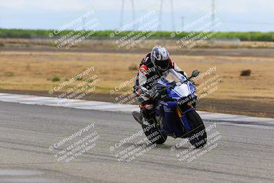 media/Apr-26-2025-Lets Ride (Sat) [[4954f83cdc]]/Group A/Sunrise/